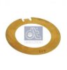 IVECO 01274314 Thrust Washer, planetary gearbox output shaft